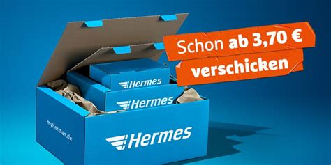 hermes versand in 94526 tabertshausen